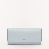 „Babilon Continental“ piniginė