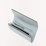 „Babilon Continental“ piniginė