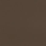 Žmogus giove l atsitiktinis