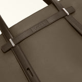 Žmogus giove l atsitiktinis