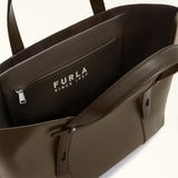 Žmogus giove l atsitiktinis