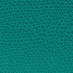 1927 m. Mini viršutinė rankena