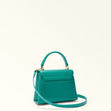 1927 m. Mini viršutinė rankena