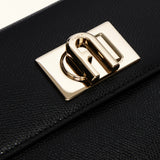 1927 m. Mini viršutinė rankena