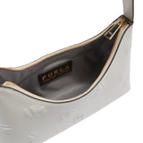 Furla diamante s pečių krepšys