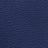 PRIMULA MINI C.BODY DOUBLE STRAP
