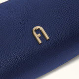 PRIMULA MINI C.BODY DOUBLE STRAP