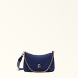 PRIMULA MINI C.BODY DOUBLE STRAP
