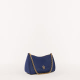 PRIMULA MINI C.BODY DOUBLE STRAP