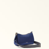 PRIMULA MINI C.BODY DOUBLE STRAP