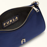 PRIMULA MINI C.BODY DOUBLE STRAP