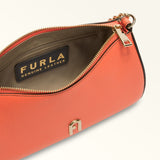 PRIMULA MINI C.BODY DOUBLE STRAP