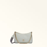PRIMULA MINI C.BODY DOUBLE STRAP