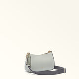 PRIMULA MINI C.BODY DOUBLE STRAP
