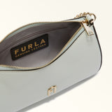 PRIMULA MINI C.BODY DOUBLE STRAP