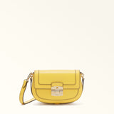 2 klubas „CrossBody 26“