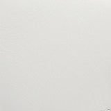 Metropolis mini remix crossbody remix