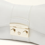 Metropolis mini remix crossbody remix