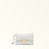 Metropolis mini remix crossbody remix