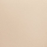 Metropolis mini remix crossbody remix