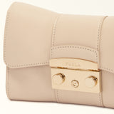 Metropolis mini remix crossbody remix