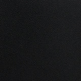 FURLA FLOW M TOP HANDLE