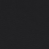 „Furla 1927 L Tote 36“ minkšta