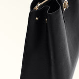 „Furla 1927 L Tote 36“ minkšta