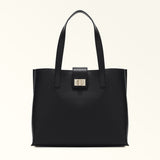 „Furla 1927 L Tote 36“ minkšta