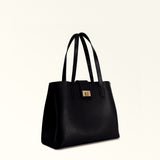 „Furla 1927 L Tote 36“ minkšta