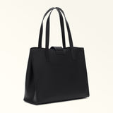 „Furla 1927 L Tote 36“ minkšta