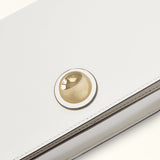 Furla sfera mini kryžminis kūnas