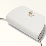 Furla sfera mini kryžminis kūnas