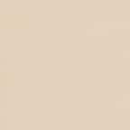 Furla sfera mini kryžminis kūnas