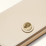 Furla sfera mini kryžminis kūnas