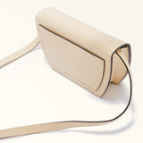 Furla sfera mini kryžminis kūnas