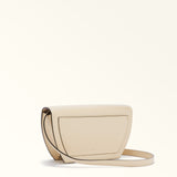 Furla sfera mini kryžminis kūnas