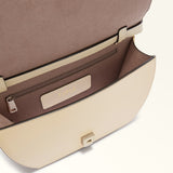 Furla sfera mini kryžminis kūnas