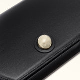 FURLA SFERA MINI CROSSBODY