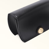 FURLA SFERA MINI CROSSBODY