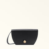 FURLA SFERA MINI CROSSBODY