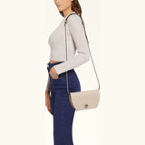 Furla sfera mini kryžminis kūnas