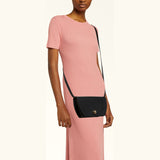 FURLA SFERA MINI CROSSBODY