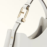 Furla Nuvola L Hobo