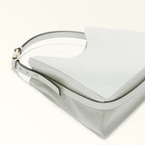 Furla Nuvola L Hobo