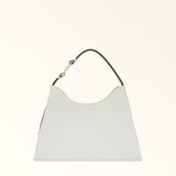Furla Nuvola L Hobo