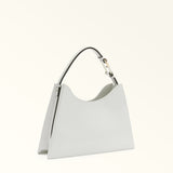 Furla Nuvola L Hobo