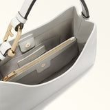 Furla Nuvola L Hobo