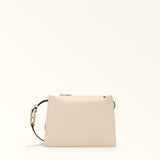 Фурла Нувола с поперечным