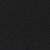 FURLA NUVOLA S BOSTON BAG